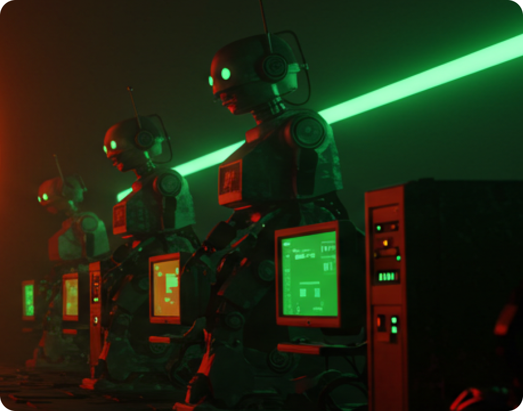Imagem Curso Agentes OpenAI